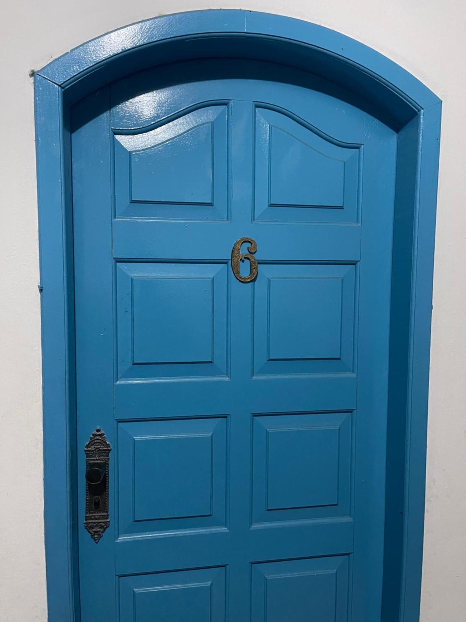 Suites E Flats Monte Alto Arraial Do Cabo Exterior foto