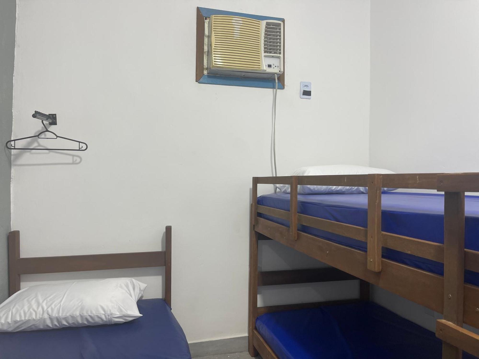 Suites E Flats Monte Alto Arraial Do Cabo Exterior foto
