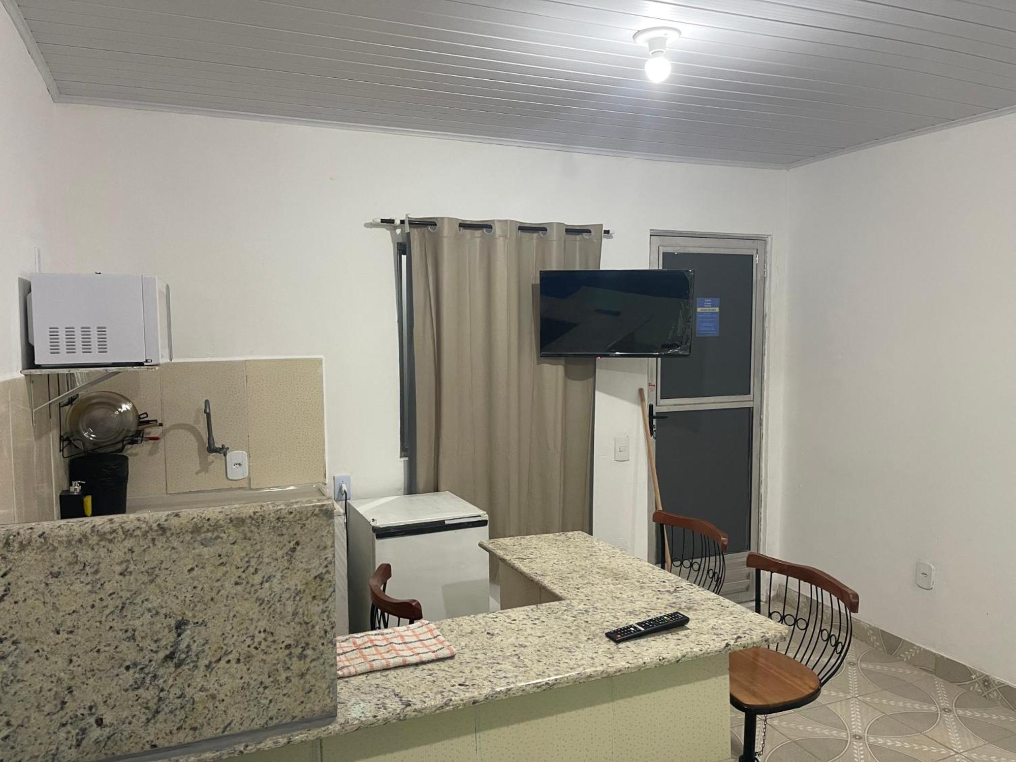 Suites E Flats Monte Alto Arraial Do Cabo Exterior foto