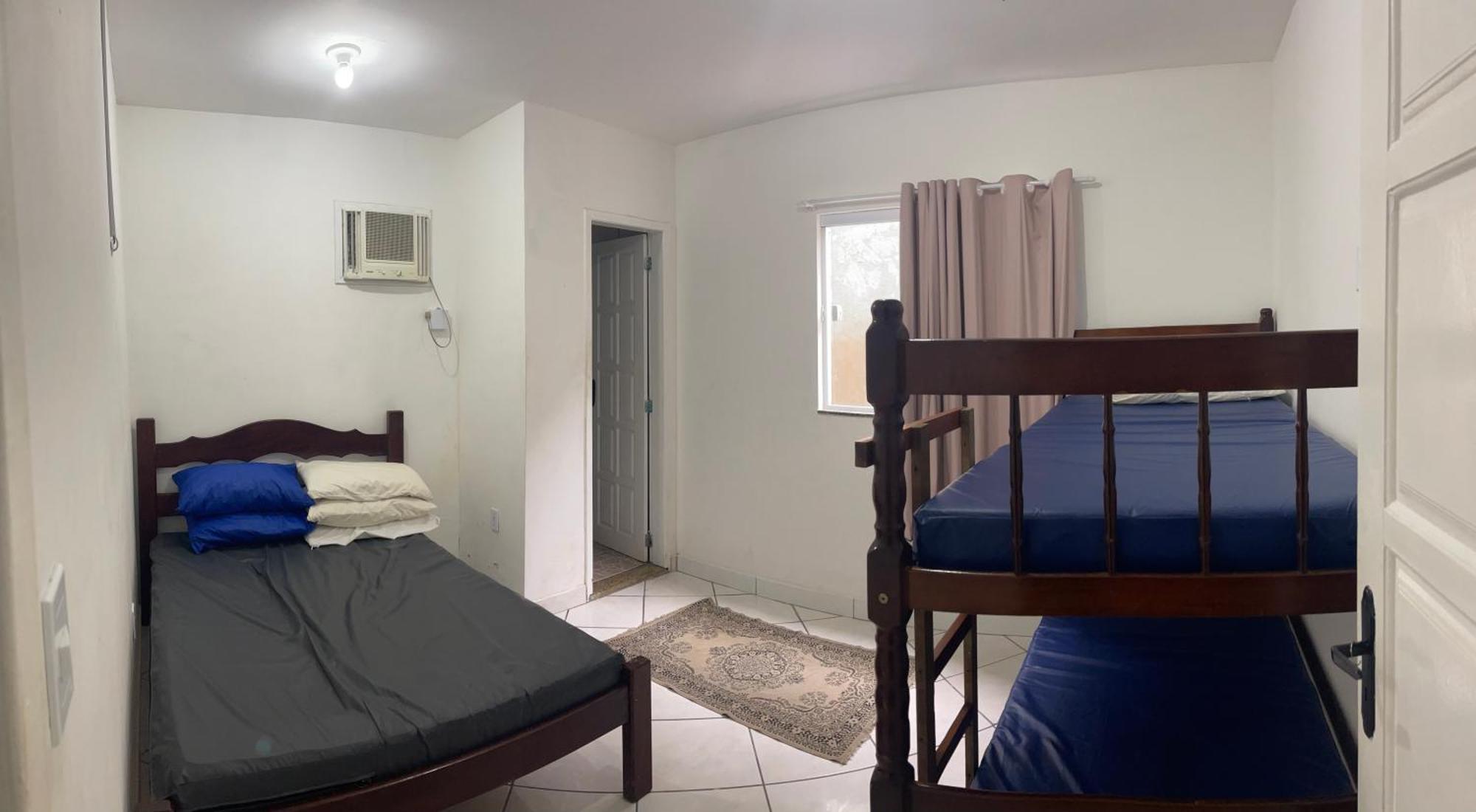 Suites E Flats Monte Alto Arraial Do Cabo Exterior foto